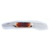 Image 2 : Case Knife.