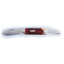 Case Knife.