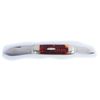Image 1 : Case Knife.