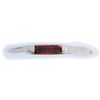 Image 2 : Case Knife.