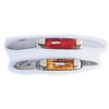 Image 1 : Lot of 2: Case Knives.