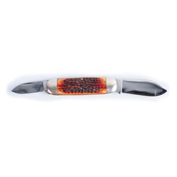 Case Knife.
