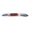 Image 1 : Case Knife.