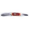 Image 2 : Case Knife.