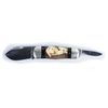 Image 1 : Folding Knife.