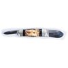 Image 2 : Folding Knife.