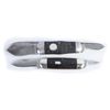 Image 1 : Lot of 2: Knives.
