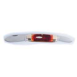 Case Knife.