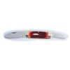 Image 1 : Case Knife.