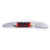 Image 2 : Case Knife.