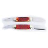 Image 2 : Lot of 2: Case Knives.