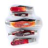 Image 1 : Lot of 5: Case Knives.