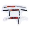 Image 2 : Lot of 3: Case Knives.