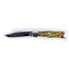 Image 1 : Case Folding Knife.
