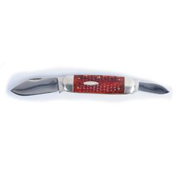 Case Knife.