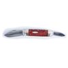 Image 1 : Case Knife.