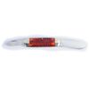 Image 2 : Case Knife.