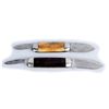 Image 2 : Lot of 2: Case Folding Knives.