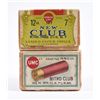 Image 2 : Lot of 2: UMC Shot Shells.