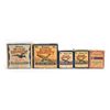 Image 1 : Lot of 5: Shot Shell Boxes.