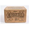 Image 2 : Standard Shotgun Cartridges Box.