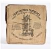 Image 3 : Standard Shotgun Cartridges Box.