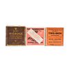 Image 1 : Lot of 3: Shotgun Shell Boxes.