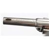 Image 4 : Colt New Line Etched Panel .30 Cal. Revolver.
