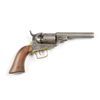 Image 12 : Colt Baby Dragoon Civil War Desk Set.