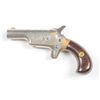 Image 2 : Colt 3rd Model Deringer.