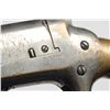 Image 4 : Colt 3rd Model Deringer.