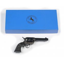 MIB Colt S.A.A. .38-40 Revolver.**