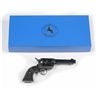 Image 1 : MIB Colt S.A.A. .38-40 Revolver.**