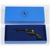 Image 4 : MIB Colt S.A.A. .38-40 Revolver.**