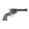 Image 5 : MIB Colt S.A.A. .38-40 Revolver.**