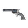 Image 6 : MIB Colt S.A.A. .38-40 Revolver.**