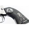 Image 7 : MIB Colt S.A.A. .38-40 Revolver.**