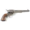 Image 1 : Colt Single Action Army Revolver.**