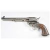 Image 2 : Colt Single Action Army Revolver.**