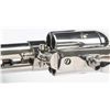 Image 3 : Colt Single Action Army Revolver.**