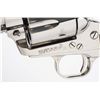 Image 4 : Colt Single Action Army Revolver.**