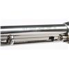 Image 5 : Colt Single Action Army Revolver.**