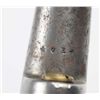 Image 6 : Moore's Patented .41 Cal. Deringer.