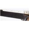 Image 7 : Moore's Patented .41 Cal. Deringer.