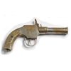Image 1 : Early Cast Cap Gun.