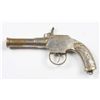 Image 2 : Early Cast Cap Gun.