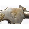 Image 3 : Early Cast Cap Gun.