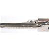 Image 7 : Near New Boxed S&W No. 1-1/2 S.A. Revolver.