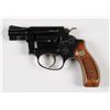 Image 2 : MIB S&W Model 32-1 Revolver.**