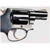 Image 3 : MIB S&W Model 32-1 Revolver.**